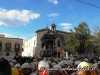 ssebastiano2012-acireale-92