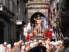 ssebastiano2012-acireale-93