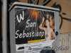 ssebastiano2012-acireale-97