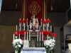 ssebastiano2012-acireale-98