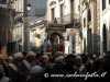 ssebastiano2012-acireale-99