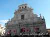 ssebastiano2012-acireale