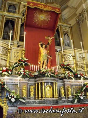 ssebastiano2012-giarre-10