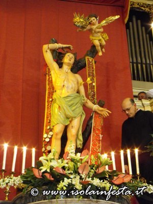 ssebastiano2012-giarre-11