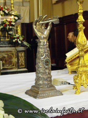 ssebastiano2012-giarre-12
