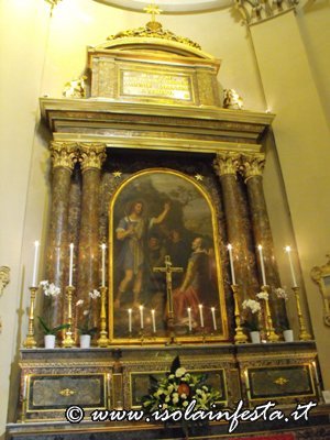 ssebastiano2012-giarre-15