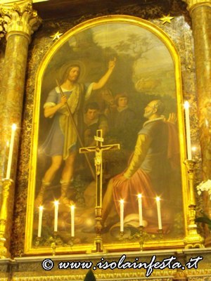 ssebastiano2012-giarre-16