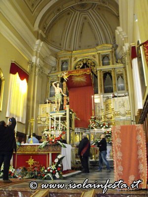 ssebastiano2012-giarre-18