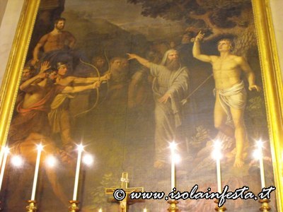 ssebastiano2012-giarre-2