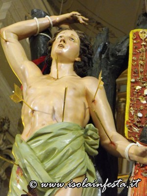 ssebastiano2012-giarre-20