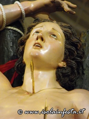 ssebastiano2012-giarre-21