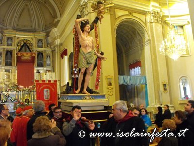 ssebastiano2012-giarre-22