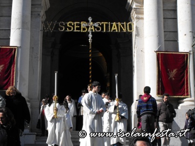 ssebastiano2012-giarre-23