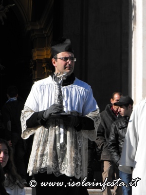 ssebastiano2012-giarre-25