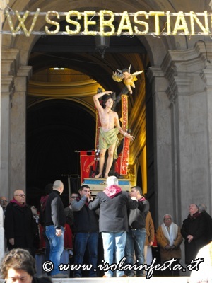 ssebastiano2012-giarre-26