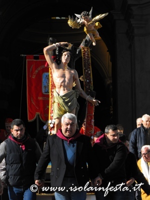 ssebastiano2012-giarre-27