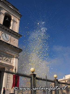 ssebastiano2012-giarre-28