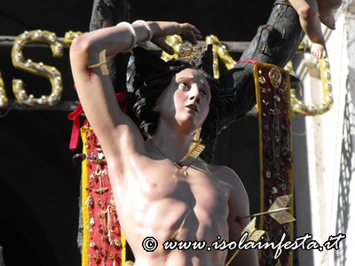 ssebastiano2012-giarre-29