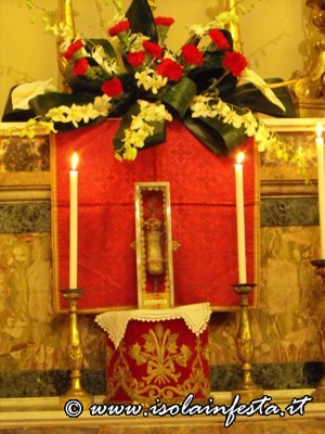 ssebastiano2012-giarre-3