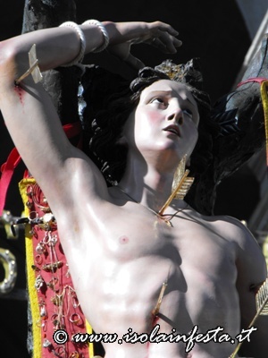 ssebastiano2012-giarre-30