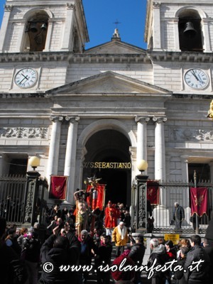 ssebastiano2012-giarre-31