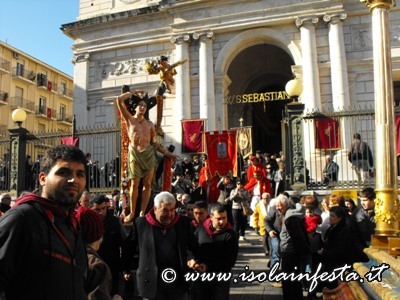ssebastiano2012-giarre-32