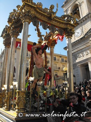 ssebastiano2012-giarre-33