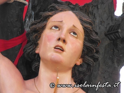 ssebastiano2012-giarre-35