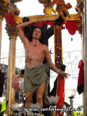 ssebastiano2012-giarre-36