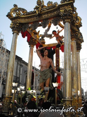 ssebastiano2012-giarre-37