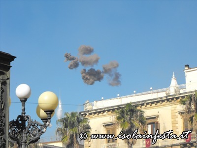 ssebastiano2012-giarre-39