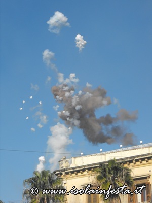 ssebastiano2012-giarre-40