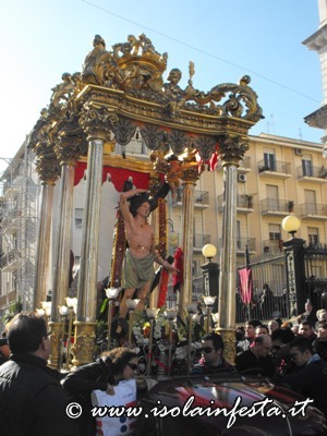 ssebastiano2012-giarre-41