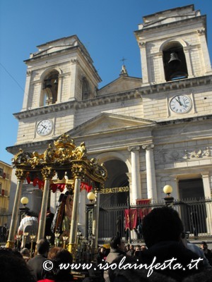 ssebastiano2012-giarre-42