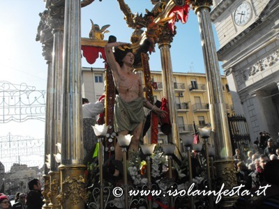 ssebastiano2012-giarre-43