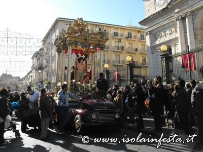ssebastiano2012-giarre-46