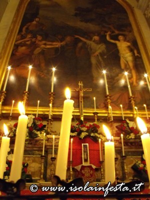 ssebastiano2012-giarre-5