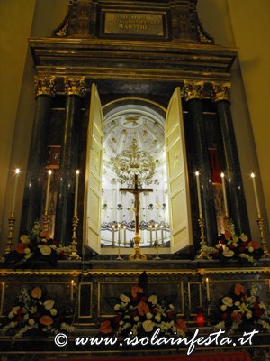 ssebastiano2012-giarre-6