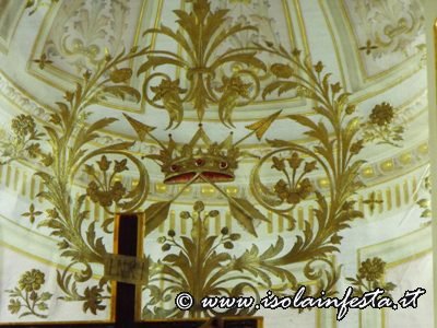 ssebastiano2012-giarre-7