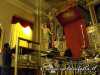 ssebastiano2012-giarre-14