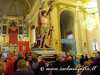 ssebastiano2012-giarre-22