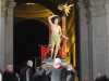 ssebastiano2012-giarre-26