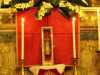 ssebastiano2012-giarre-3