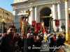 ssebastiano2012-giarre-32