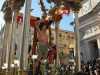 ssebastiano2012-giarre-33
