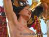 ssebastiano2012-giarre-34
