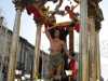 ssebastiano2012-giarre-37