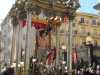 ssebastiano2012-giarre-41