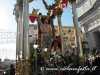 ssebastiano2012-giarre-43
