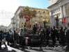 ssebastiano2012-giarre-46